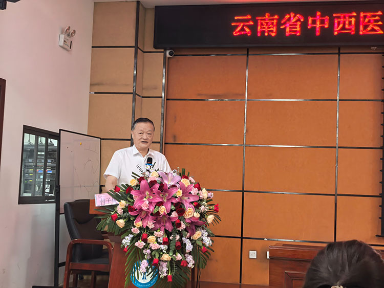 米乐|米乐·M6(中国游)官方网站