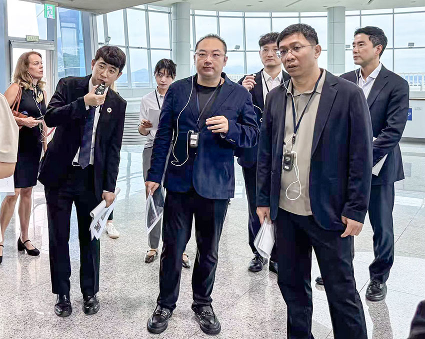 米乐|米乐·M6(中国游)官方网站