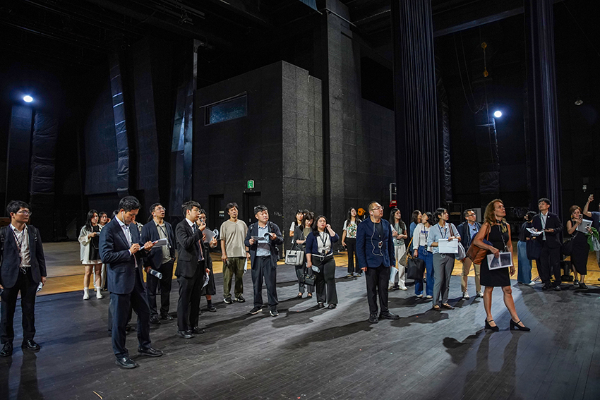 米乐|米乐·M6(中国游)官方网站