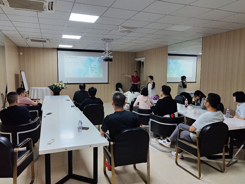 米乐|米乐·M6(中国游)官方网站