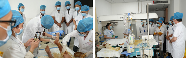 米乐|米乐·M6(中国游)官方网站