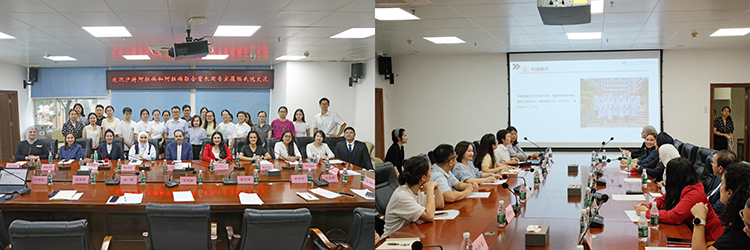 米乐|米乐·M6(中国游)官方网站