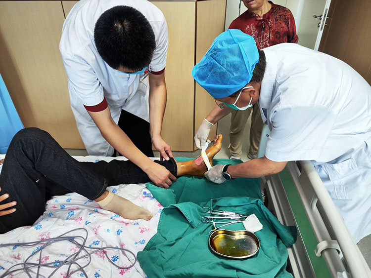 米乐|米乐·M6(中国游)官方网站