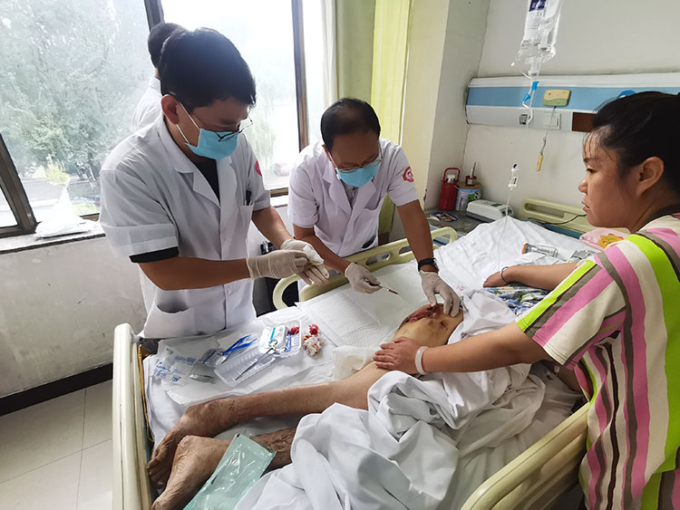 米乐|米乐·M6(中国游)官方网站