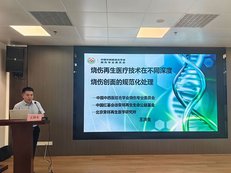 米乐|米乐·M6(中国游)官方网站