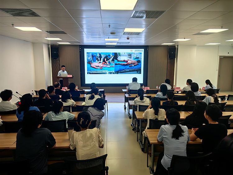 米乐|米乐·M6(中国游)官方网站