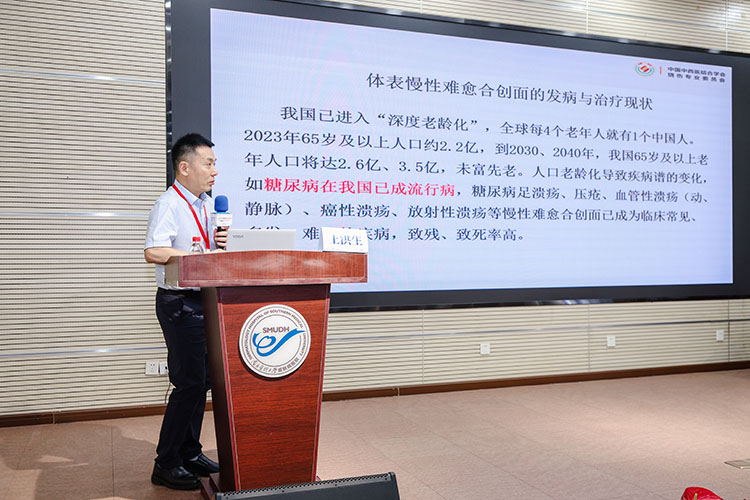 米乐|米乐·M6(中国游)官方网站