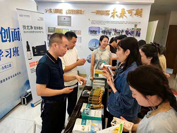 米乐|米乐·M6(中国游)官方网站