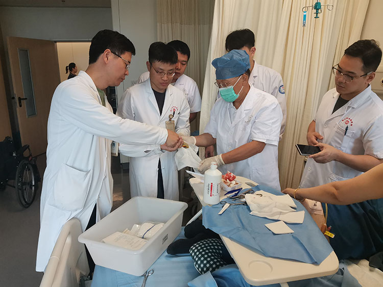 米乐|米乐·M6(中国游)官方网站