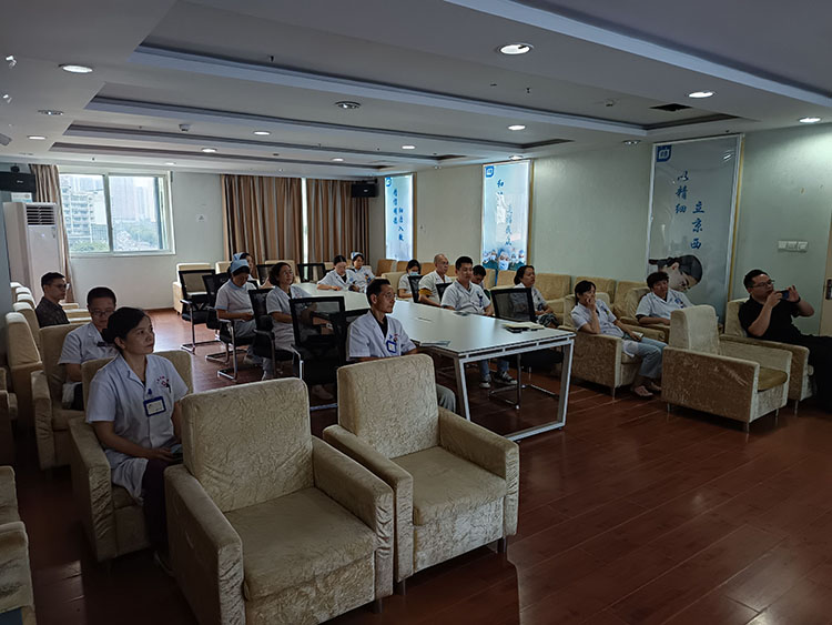 米乐|米乐·M6(中国游)官方网站