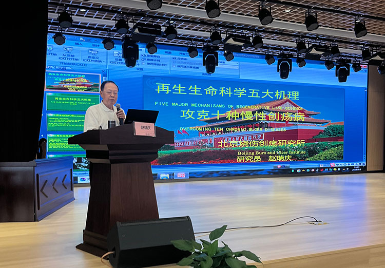 米乐|米乐·M6(中国游)官方网站