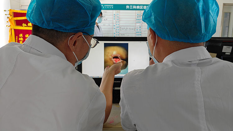 米乐|米乐·M6(中国游)官方网站