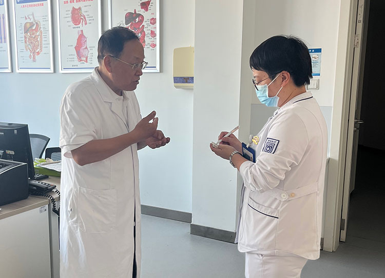 米乐|米乐·M6(中国游)官方网站