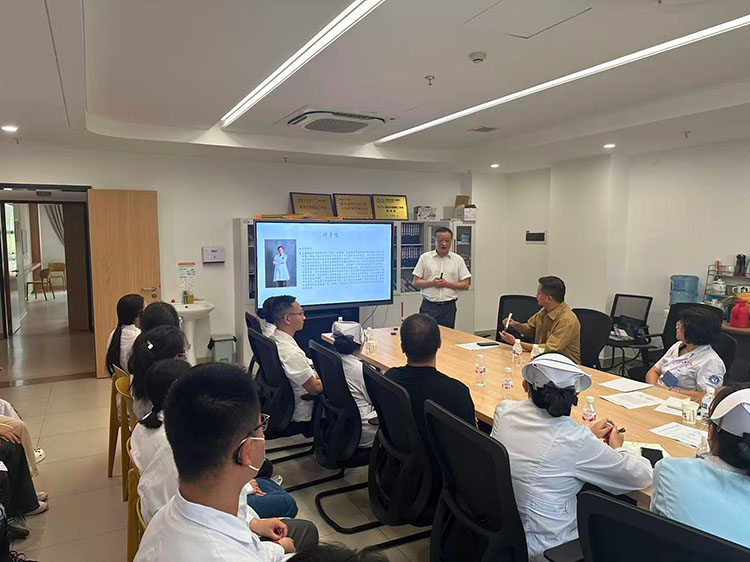 米乐|米乐·M6(中国游)官方网站