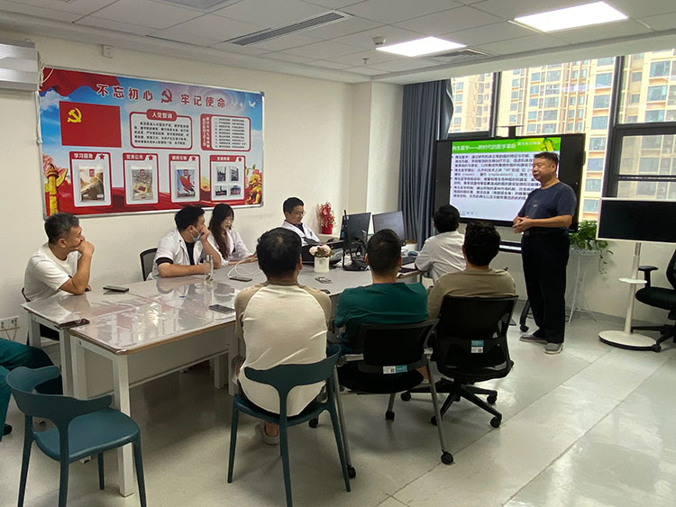 米乐|米乐·M6(中国游)官方网站