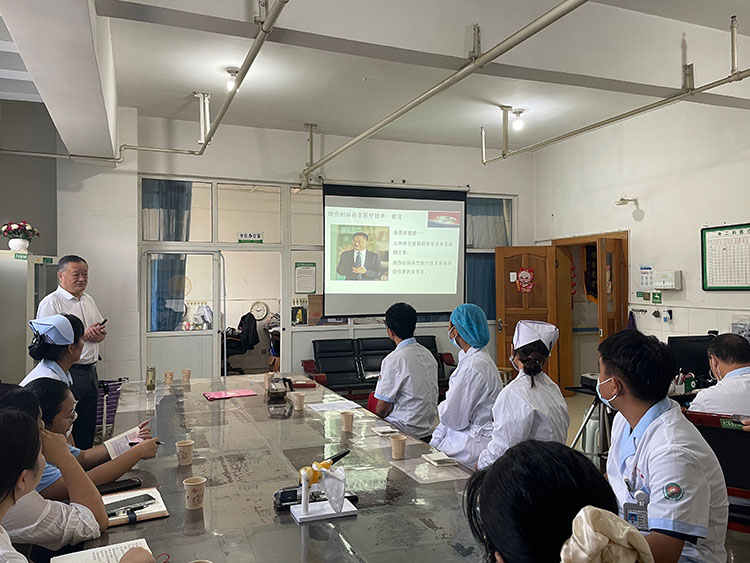 米乐|米乐·M6(中国游)官方网站