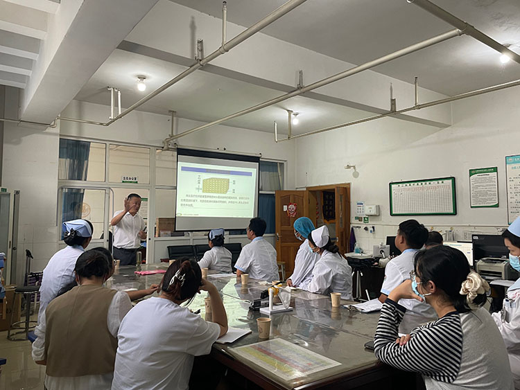 米乐|米乐·M6(中国游)官方网站