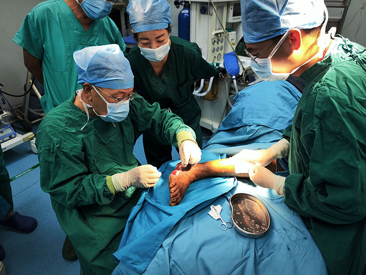 米乐|米乐·M6(中国游)官方网站