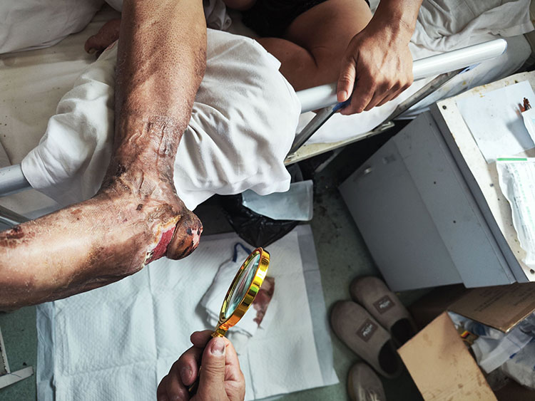 米乐|米乐·M6(中国游)官方网站