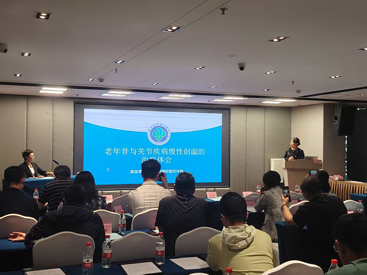 米乐|米乐·M6(中国游)官方网站