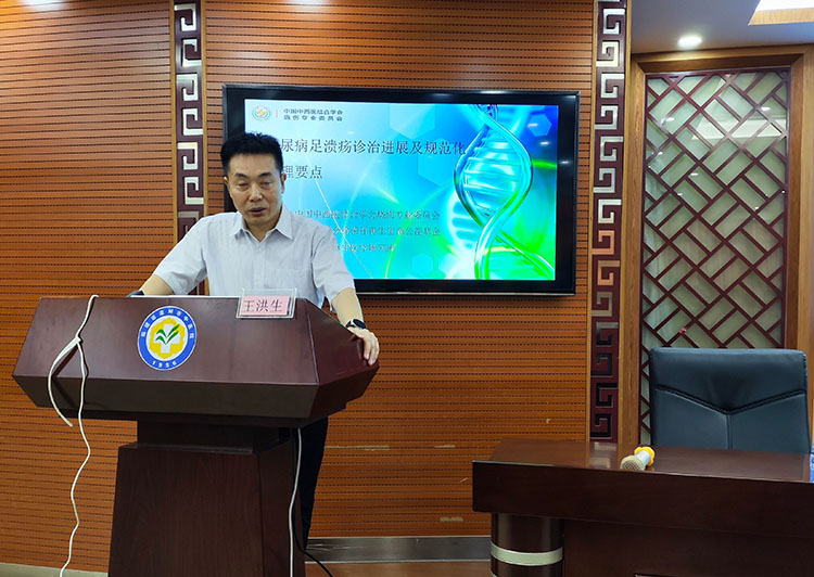 米乐|米乐·M6(中国游)官方网站