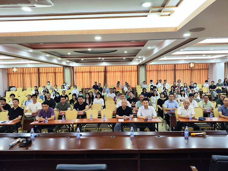 米乐|米乐·M6(中国游)官方网站