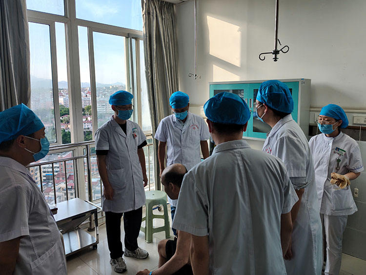 米乐|米乐·M6(中国游)官方网站