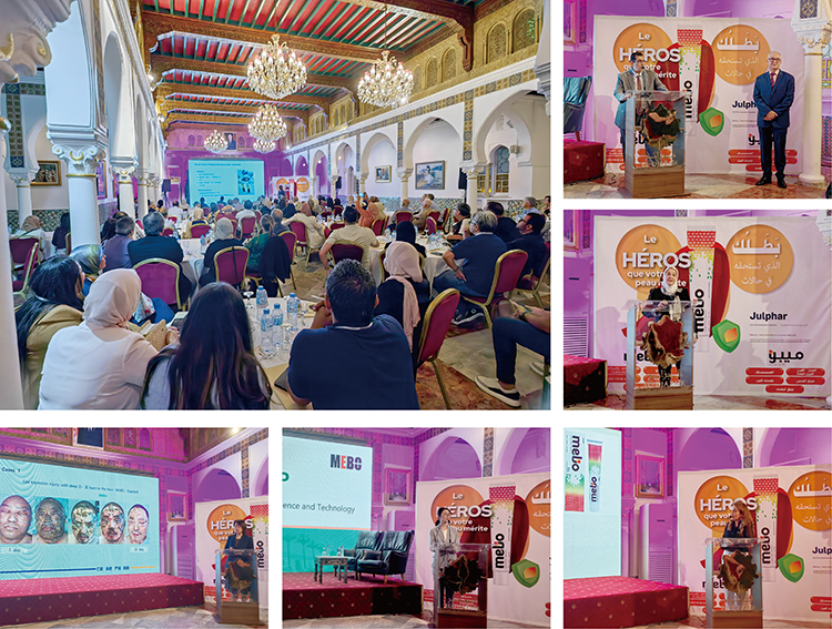 米乐|米乐·M6(中国游)官方网站