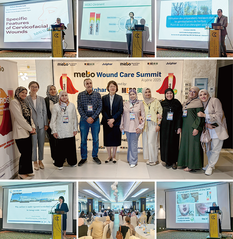 米乐|米乐·M6(中国游)官方网站