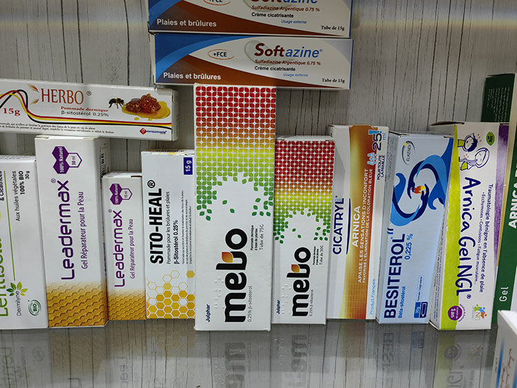 米乐|米乐·M6(中国游)官方网站