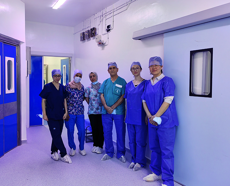 米乐|米乐·M6(中国游)官方网站