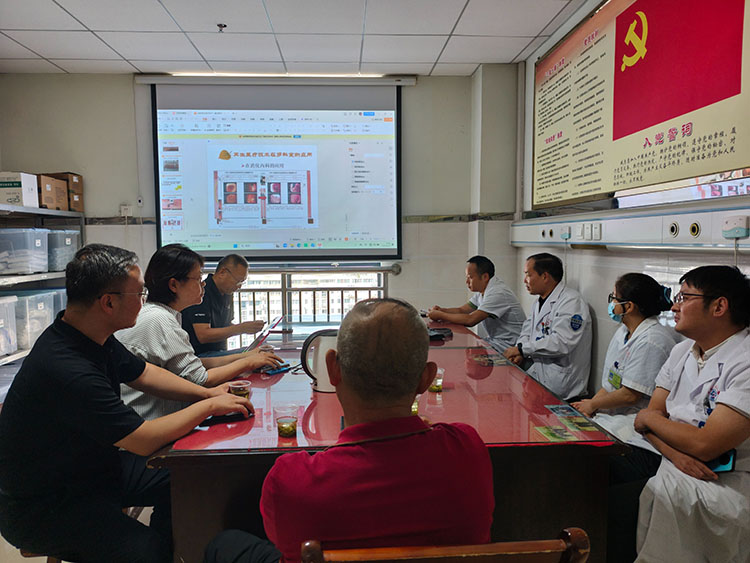 米乐|米乐·M6(中国游)官方网站