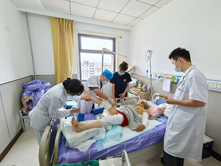 米乐|米乐·M6(中国游)官方网站