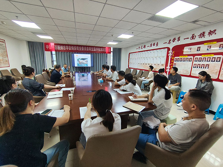 米乐|米乐·M6(中国游)官方网站