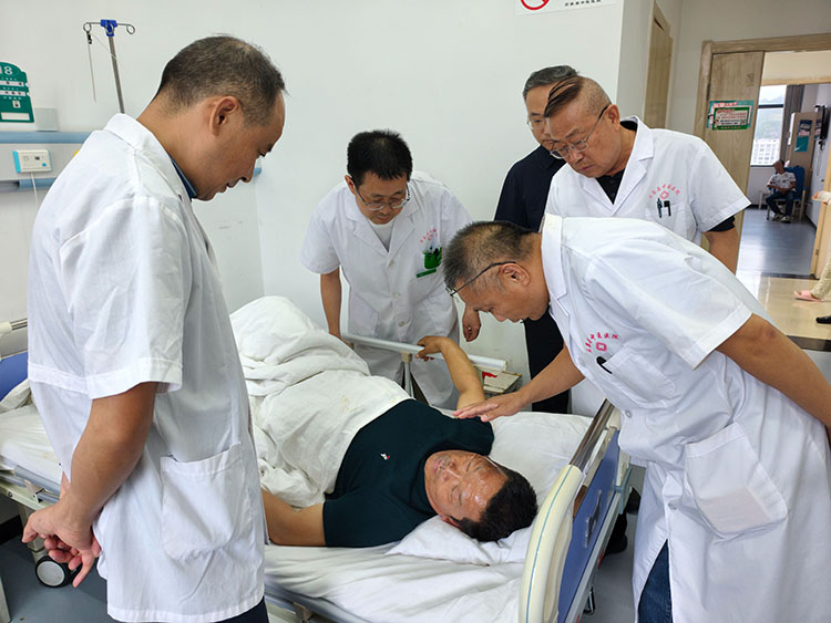 米乐|米乐·M6(中国游)官方网站