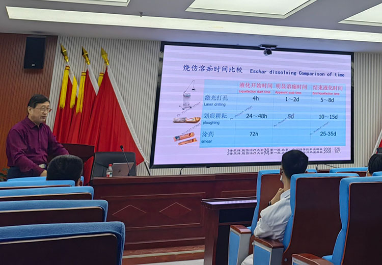 米乐|米乐·M6(中国游)官方网站