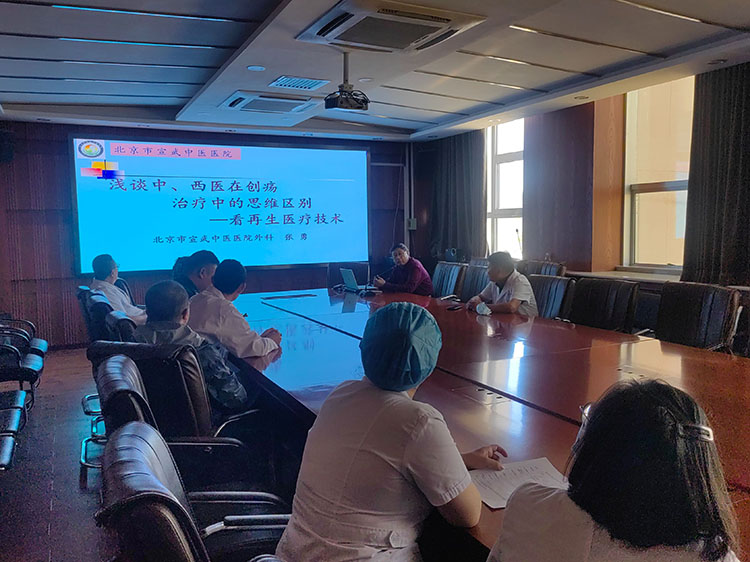 米乐|米乐·M6(中国游)官方网站