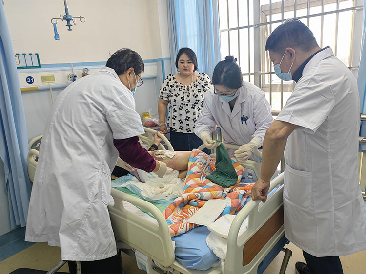 米乐|米乐·M6(中国游)官方网站