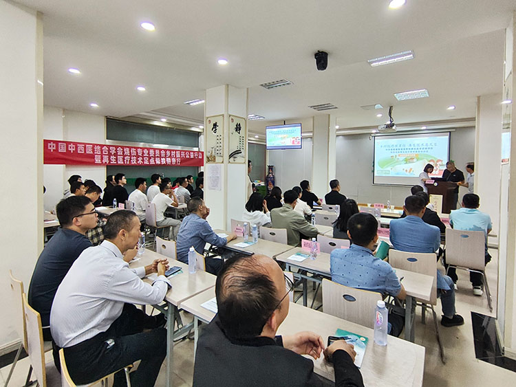 米乐|米乐·M6(中国游)官方网站