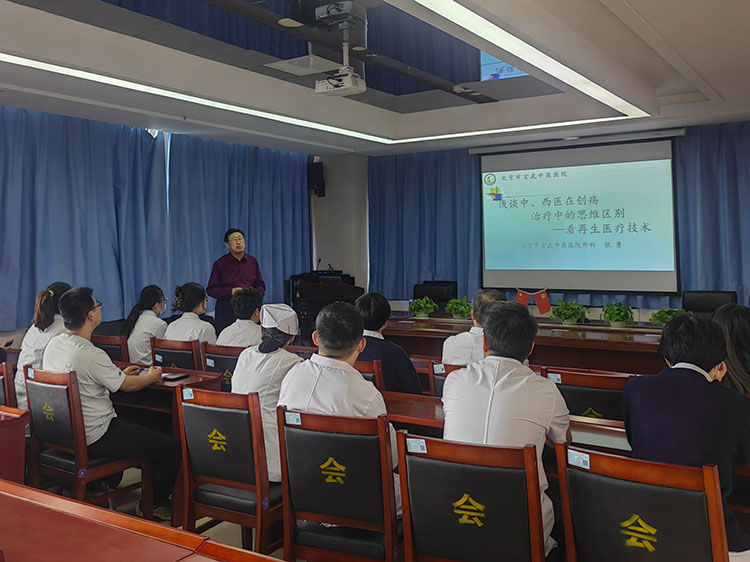 米乐|米乐·M6(中国游)官方网站