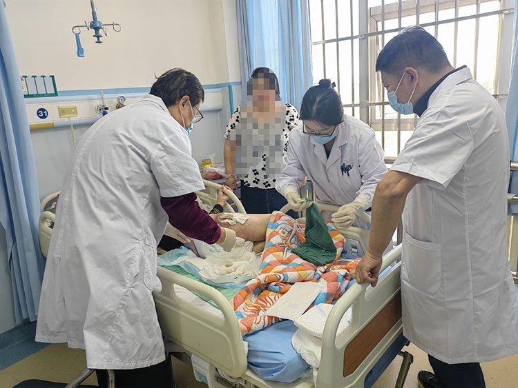 米乐|米乐·M6(中国游)官方网站