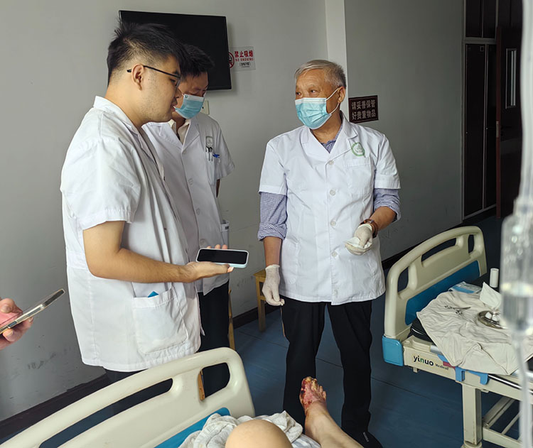 米乐|米乐·M6(中国游)官方网站