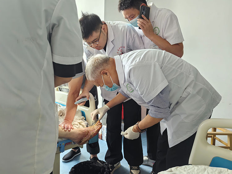 米乐|米乐·M6(中国游)官方网站