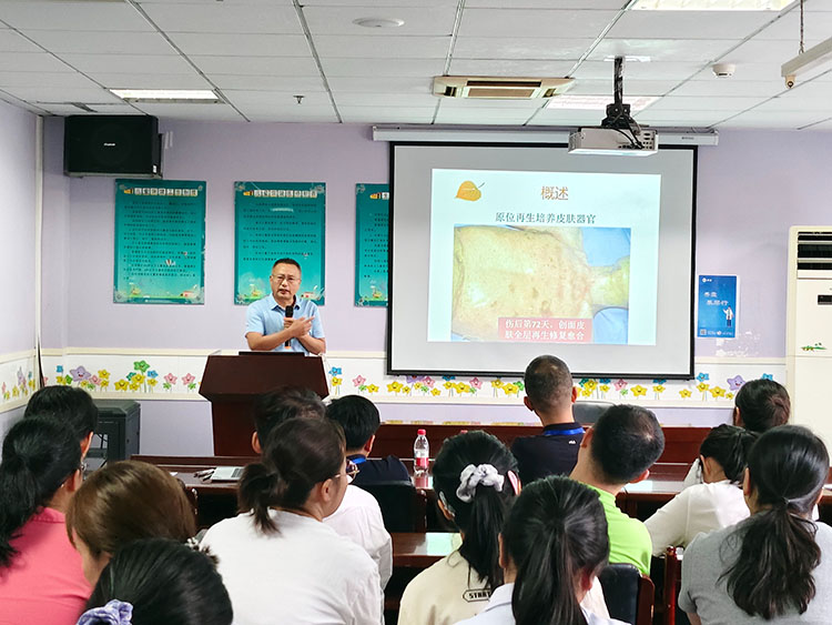 米乐|米乐·M6(中国游)官方网站