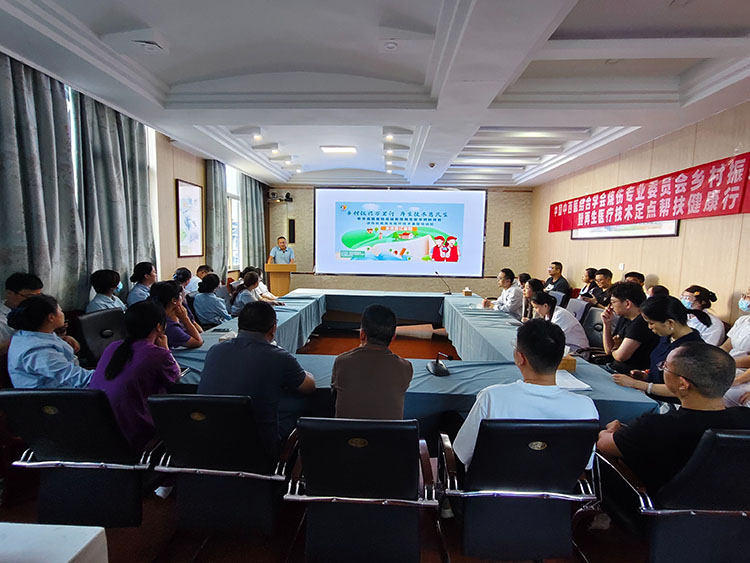 米乐|米乐·M6(中国游)官方网站