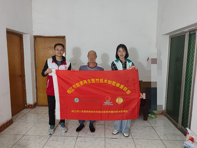 米乐|米乐·M6(中国游)官方网站