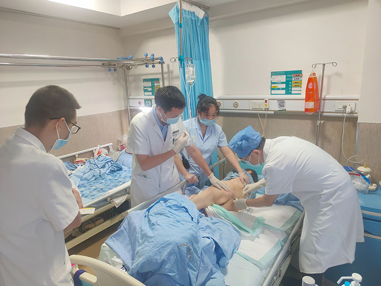 米乐|米乐·M6(中国游)官方网站