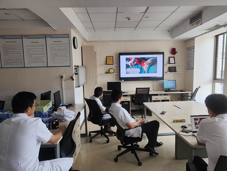 米乐|米乐·M6(中国游)官方网站