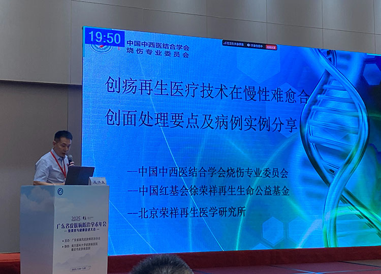 米乐|米乐·M6(中国游)官方网站