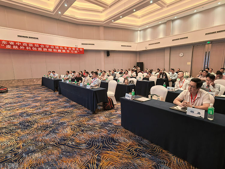 米乐|米乐·M6(中国游)官方网站